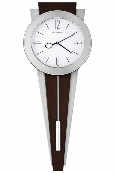 Paxton Wall Clock