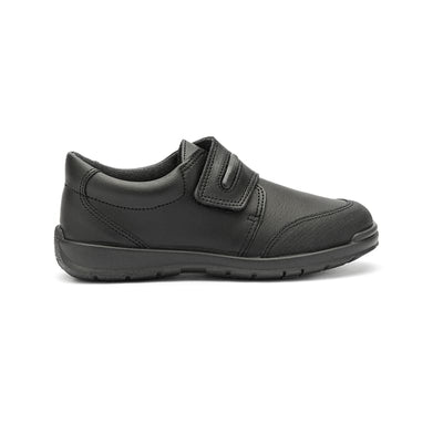 Blake - Black