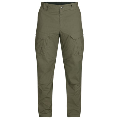 Men's OR Pro SeaTac Pants - Ranger Green
