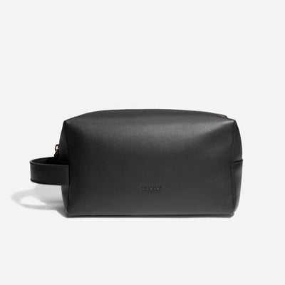 Dean Dopp Kit - Black