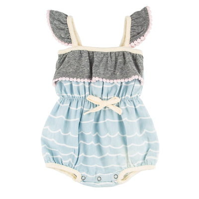 Willow Bubble - Key West