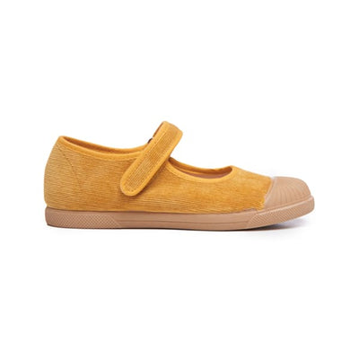 Sienna - Marygold
