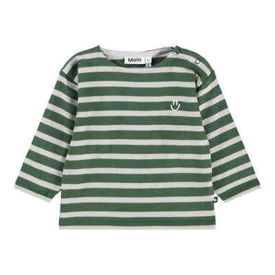 Edarko - Pine Stripe