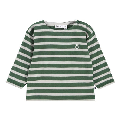 Edarko - Pine Stripe