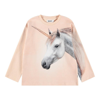 Mountoo - Born A Unicorn