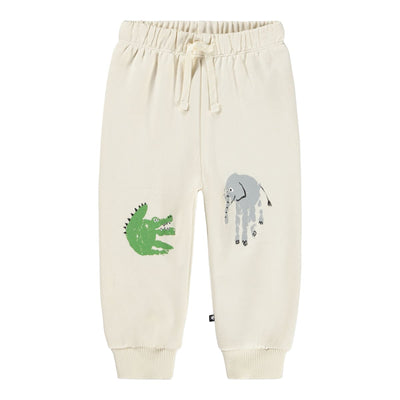 Simeon - Croco/Phant