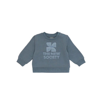 Amara Baby Set - Stormy Weather