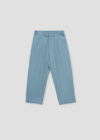 Danielle Pant - Nebbia