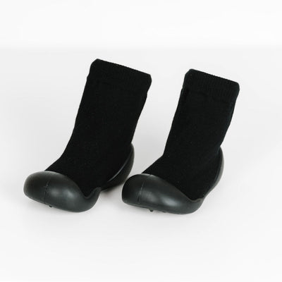 Basic SlipKix™ - Black