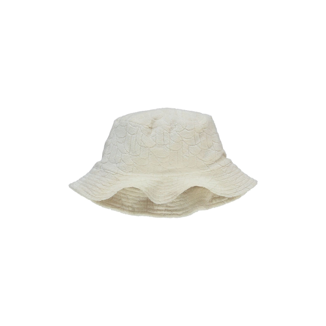 Lee Bucket Hat - Natural