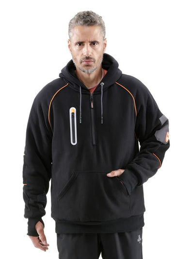 PolarForce® Sweatshirt