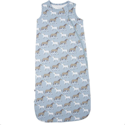 1.5 TOG Sleep Sack - Ponies Please - Sleeping Bag