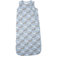 1.5 TOG Sleep Sack - Ponies Please