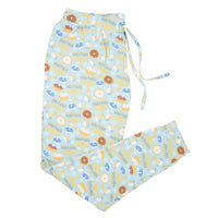 Adult Hanukkah Pajamas - Hanukkah