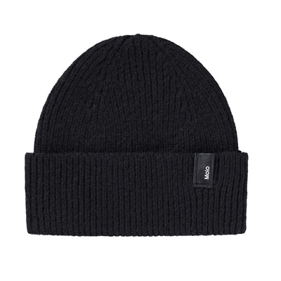 Karl - Black