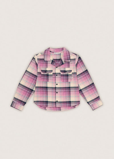 Raphael Shirt