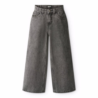 Askio - Greyish Vintage
