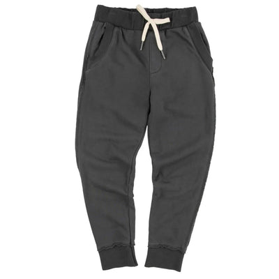 Ziggy Jogger - Slate