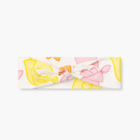 Baby Headband - Spring Squad