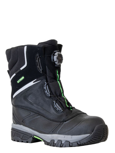 Extreme Pac Boot - - FINAL SALE