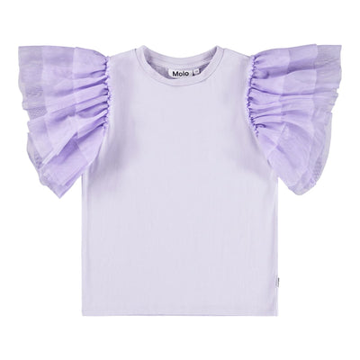 Robyn - Thistle