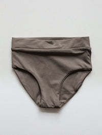 The Bikini Bottom - Stone