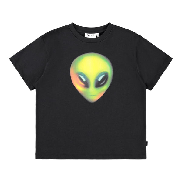 Rodney - Alien Dark