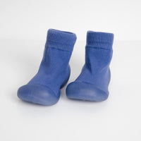 Bright + Bold SlipKix™ Collection - Periwinkle