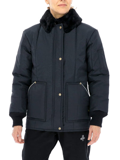 Women's Iron-Tuff® Coat