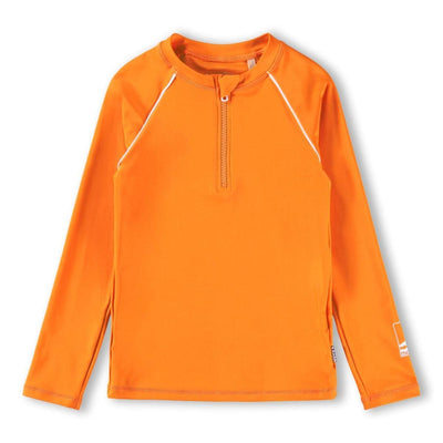 Noble - Sun Orange