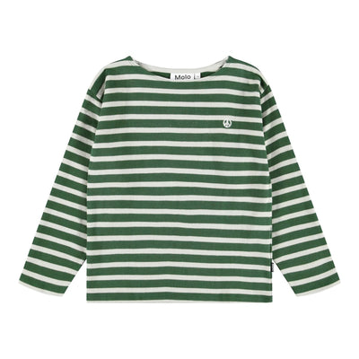 Rilder - Pine Stripe