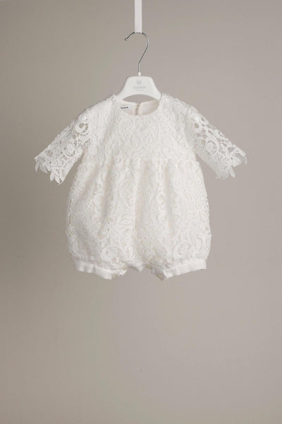 Piccola Calla - Romper
