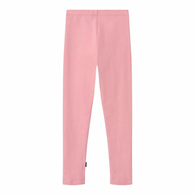 Nica Warm - Blush
