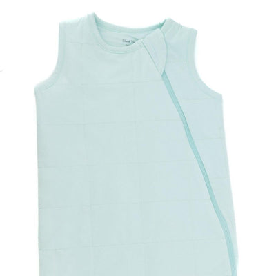 1.5 TOG Sleep Sack - Fair Aqua