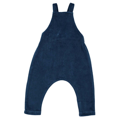 Long Dungarees - Stargaze - Dungarees