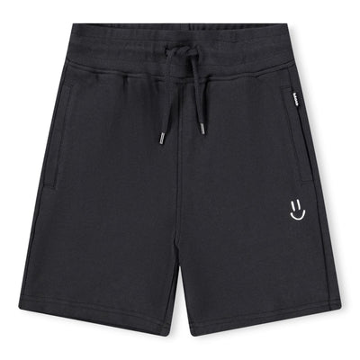 Alw - Black
