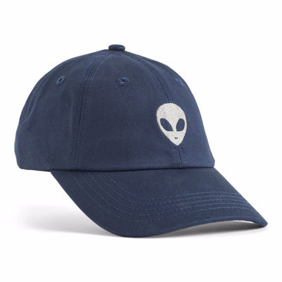 Steel - Galaxy Blue