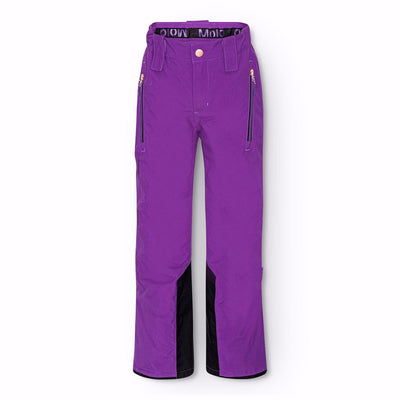 Jump Pro - Warm Purple