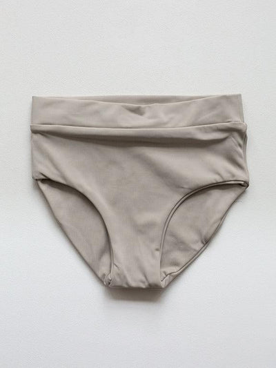 The Bikini Bottom - Dune - Bikini Bottom