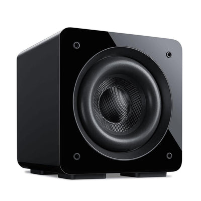 Proficient Reference FRS 8" Subwoofer - Multivoltage