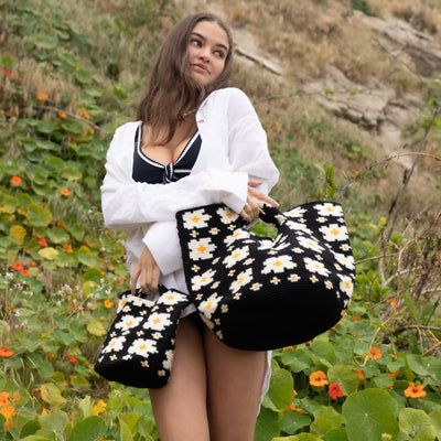 Daisy Shopper