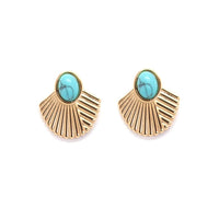 Neferiti Studs