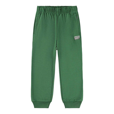 Adani Soft Pants - Pine Tree - 8Y (128cm) - Sweatpant