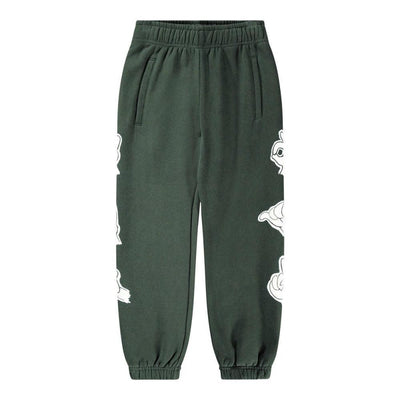 Allen - By Hands - 8Y (128cm) - Pants