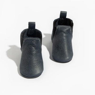 Alta Chelsea Boot Baby Shoe - ’Bootie - Baby Kids Adult’