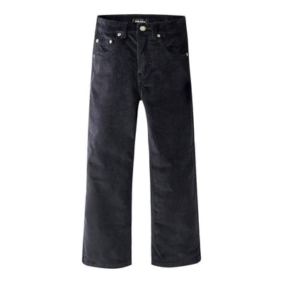 Andy - Galaxy Blue - 8Y (128cm) - Pants