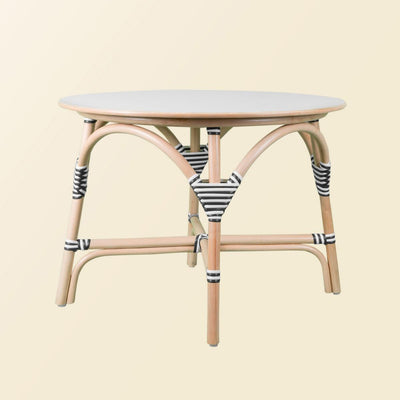 Aulia Kids Table - Medium - FINAL SALE - ONE SIZE - Table