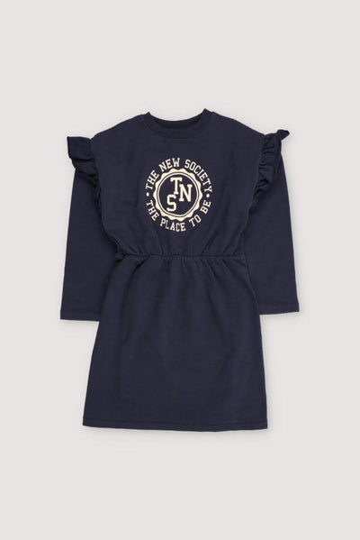 Reine Special Dress