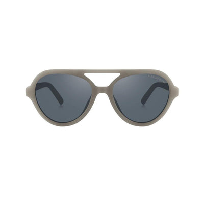 Aviator | Polarized Sunglasses | Baby | Fog | 0-2 Y - One Size - ’Sunglasses - Kids Teen Adult’