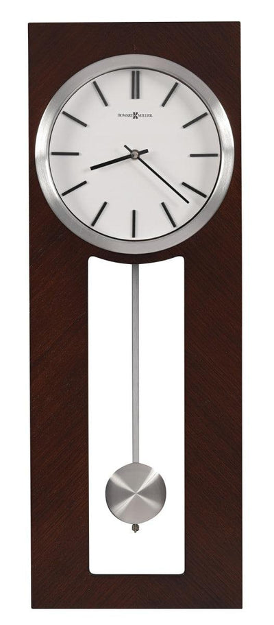 Madson Wall Clock
